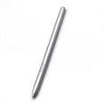thumbnail image 1 of Tablet Pen Stylus Touch Pencil S Pen for Samsung Galaxy Tablet Tab S8 S9 S9FE S7 FE S6 Lite S7+ S8+ Touch Pen Without Bluetooth (S7 S7P S8 S8U silver), 1 of 7