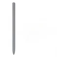 thumbnail image 1 of Tablet Pen Stylus Touch Pencil S Pen for Samsung Galaxy Tablet Tab S8 S9 S9FE S7 FE S6 Lite S7+ S8+ Touch Pen Without Bluetooth (S9 S9FE S9U gray), 1 of 7