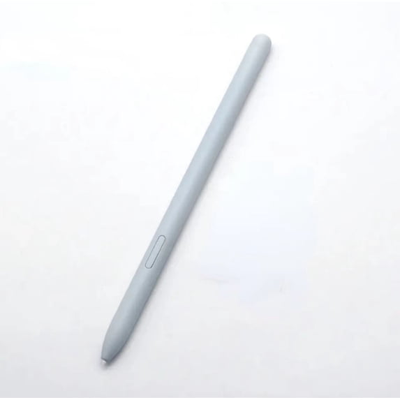 Tablet Pen Stylus Touch Pencil S Pen for Samsung Galaxy Tablet Tab S8 S9 S9FE S7 FE S6 Lite S7+ S8+ Touch Pen Without Bluetooth (S9FE green)