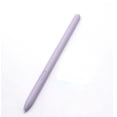 thumbnail image 1 of Tablet Pen Stylus Touch Pencil S Pen for Samsung Galaxy Tablet Tab S8  S9 S9FE S7 FE S6 Lite S7+ S8+ Touch Pen Without Bluetooth (S9FE purple), 1 of 7