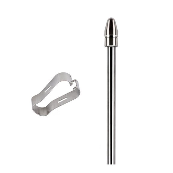 Tablet Pencil Nib Wear Resistant Replacable Stylus Tip Replacement for Tab S7+ S9FE S7FE S23 NOTE10 NOTE20 Tablets