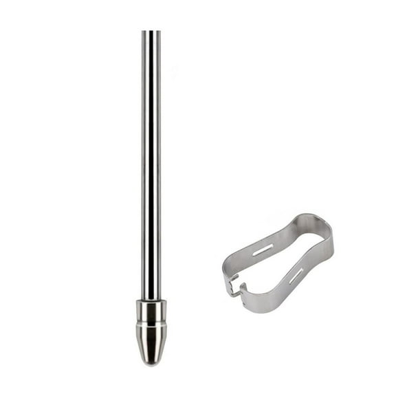 Tablet Pencil Nib Wear Resistant Replacable Stylus Tip Replacement for Tab S7+ S9FE S7FE S23 NOTE10 NOTE20 Tablets