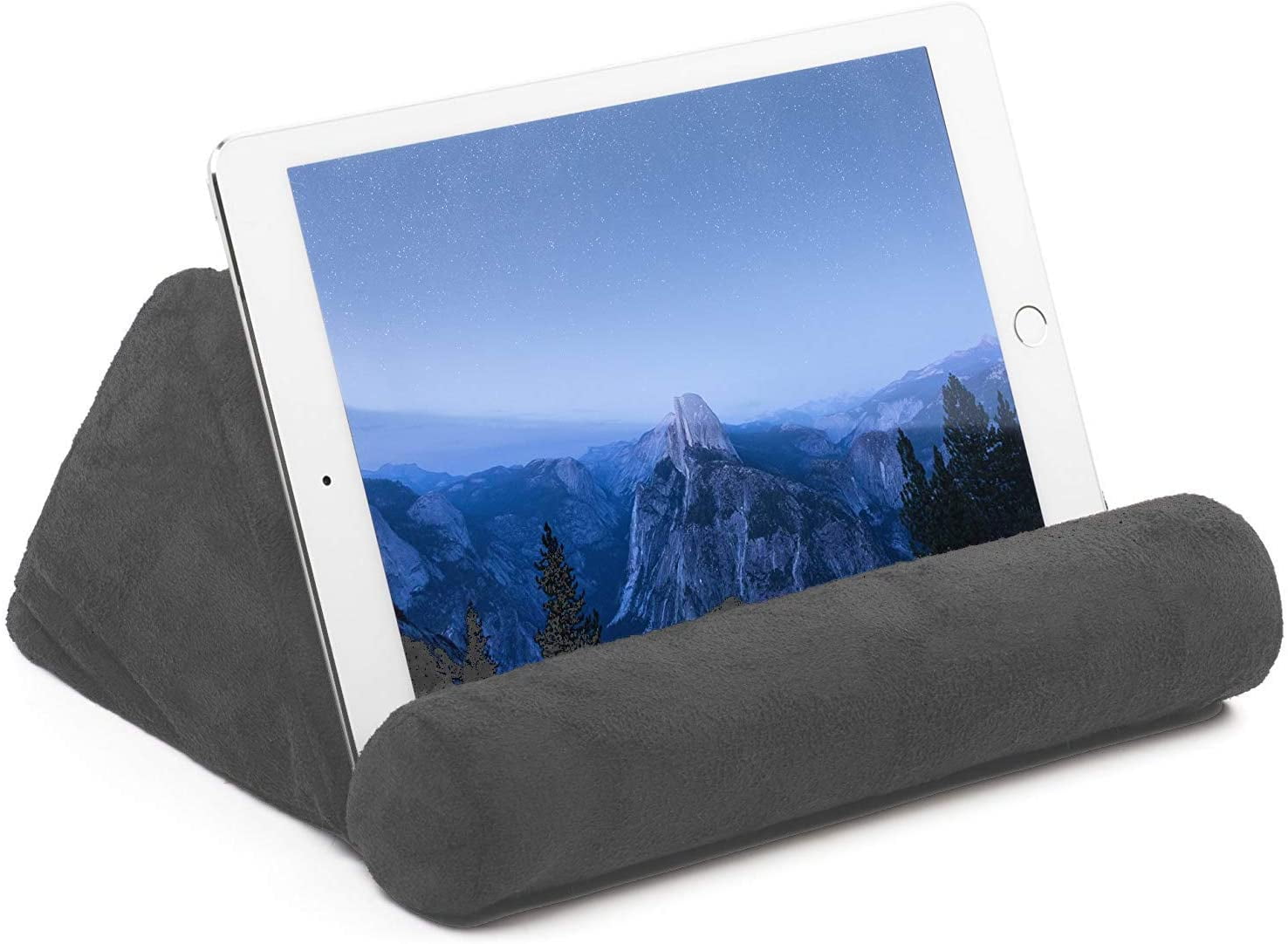 Coussin Support Pour IPad Mini / Kindle - Sac De Haricots X3 Spot - Neuf