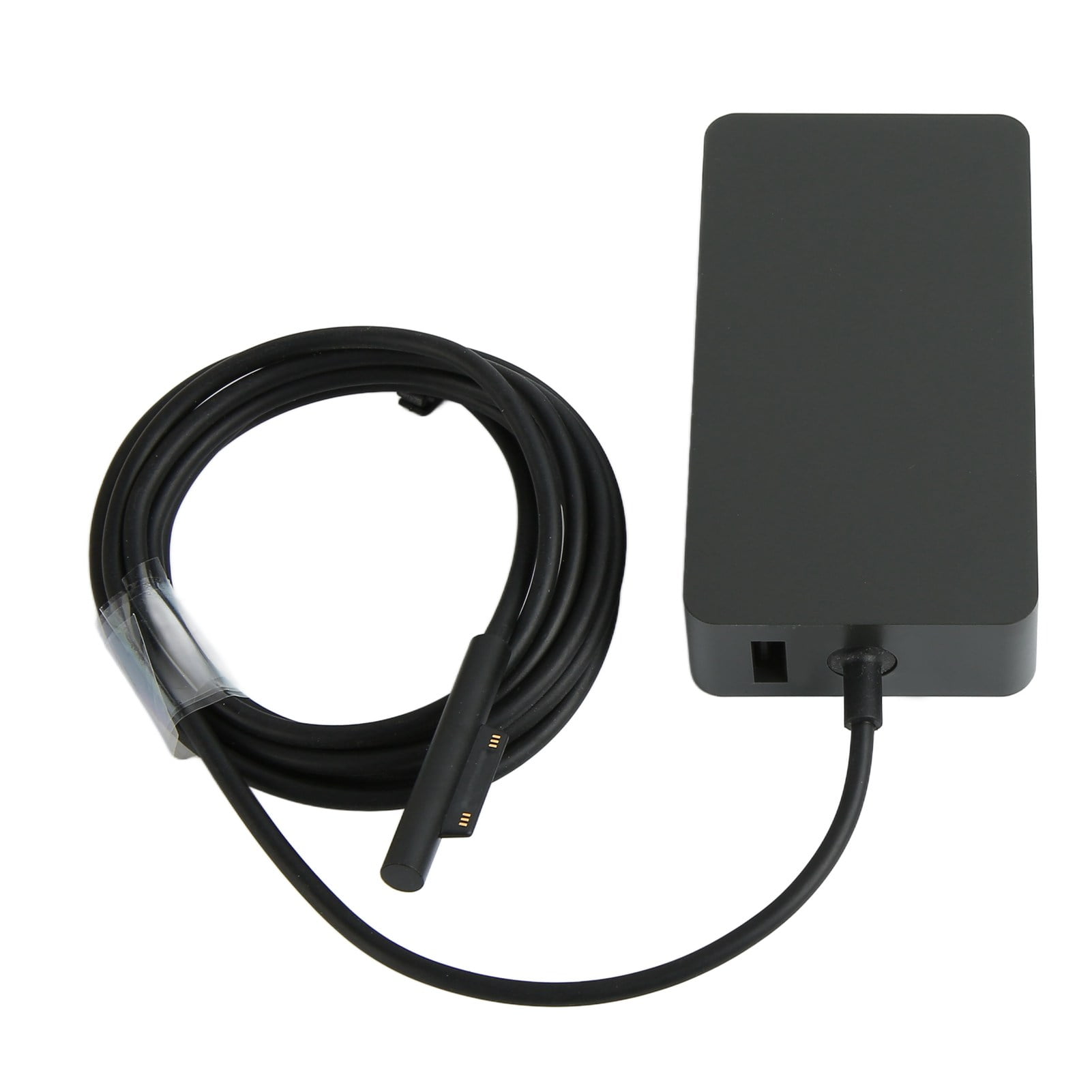 Tablet Power Supply Adapter, 100240V Tablet Adapter Charger Safe For