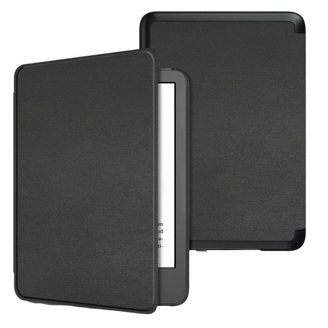 Tablet Protective Cover For Kindle Paper White 2024 7 InchesÐσ U7Q5