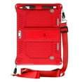 thumbnail image 1 of Under 10 Price Drop Alert Tablet Protector Case 10.1, 10 Inch Tablet Case Universal Shock And Drop, Universal Shockproof Silicone Cover Case for 10 10.1 Inch Android Tablet Pc, 1 of 5