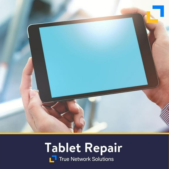 Same Day Repairs for iPhone, Cell Phone, Samsung and Computers | uBreakiFix - Tablet Repair Services Online