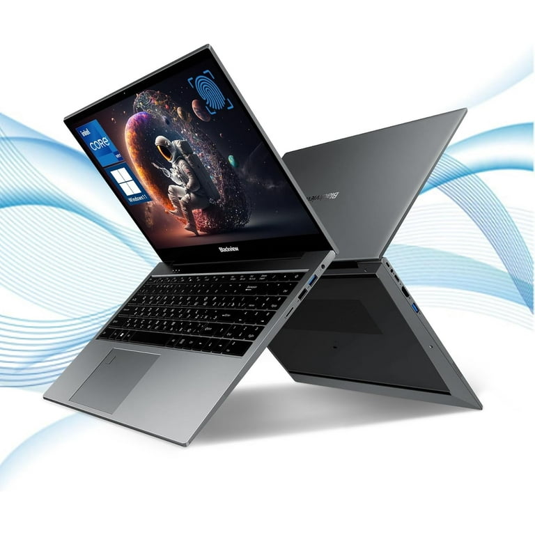 Blackview AceBook 8 Blackview Acebook 8 Laptop, 15.6'', 16GB RAM, 512GB SSD