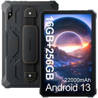 Acheter Blackview Tab 50 Wifi 8 pouces 5580mAh Android13 tablette 4 Go + 128  Go WifiTablet