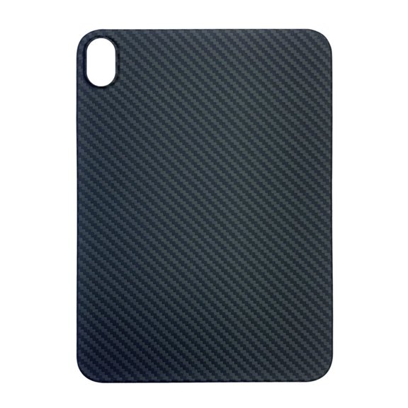Tablet Shockproof for Case for mini6 2021 8.3Inch Carbon Fiber Design