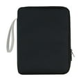 thumbnail image 1 of Tablet Sleeve Bag Carrying Case Suitable for 10.9'' Multi Functional Tablet Computer Storage Bag Comes with A Lanyard and Multiple Pockets for Storage, 1 of 6