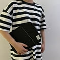 thumbnail image 1 of Tablet Sleeve Case for 11 Inch Tablet Bag Pouch Carrying Case Travel Organizer, 1 of 6