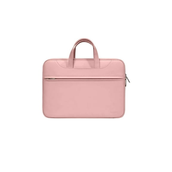 Tablet Sleeve for Pad 12 13.6 14 14.2inch Protective Carrying Case Bag