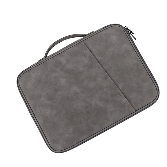 Tablet Sleeve for Pad 9.7 11 12.9 13inch Protective Bag Water Repellents Case