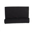 thumbnail image 1 of Tablet Sofa Lap Cushion Tablet, Keyboard, Laptop Holder, 1 of 6