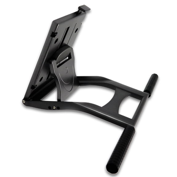 Tablet Stand Adjustable for 13 to 27 Inch Digital Graphics Drawing Monitors Art Tablets Laptop Stand