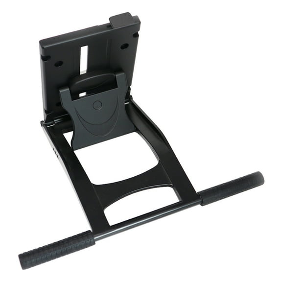 Tablet Stand Adjustable for 13 to 27 inches Graphics Drawing Monitor Art Tablet Laptops Portable and Foldable