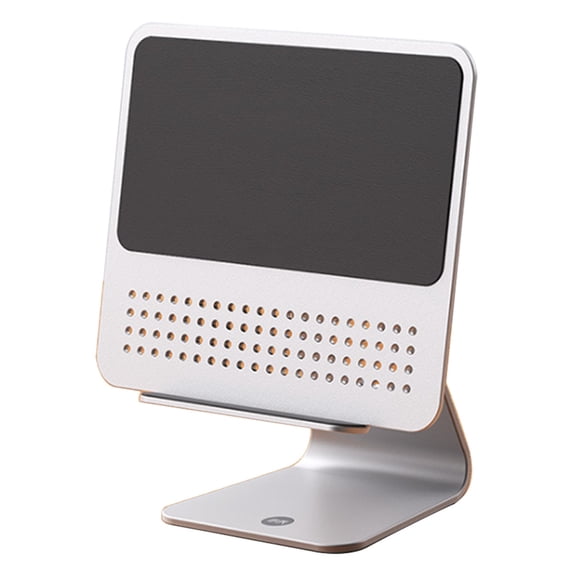 Tablet Stand Desktop Adjustable Foldable Holder Dock Cradle Universal For 4.7-13in Electronics Laptop Bracket