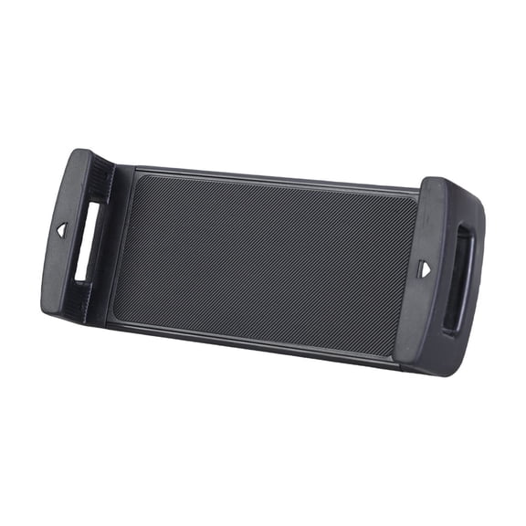 Tablet Stand Holder Clamp Bracket Mount for Pad Tablet 4-9Inch Desk Support 17mm Ballhead Bracket