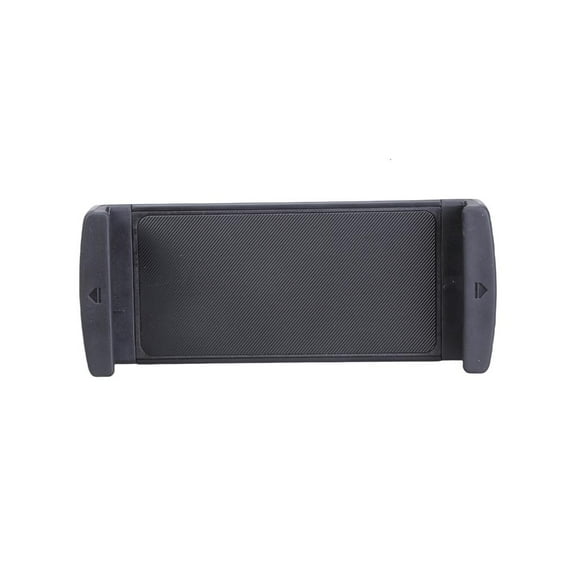 Tablet Stand Holder Clamp Bracket for Pad Tablets 4-9Inch Gooseneck Arm Mount