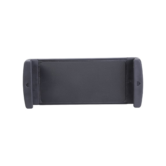 Tablet Stand Holder with Clamp and 17mm Joint Socket for Mobile Devices 4-9Inch Compatible