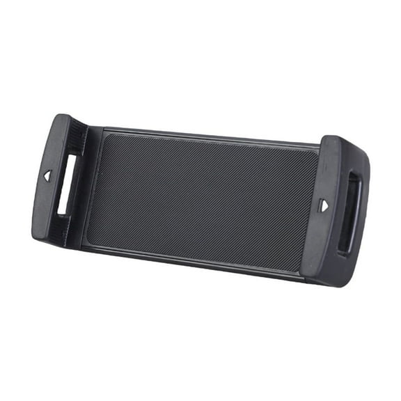 Tablet Stand Holders Clamp Bracket for Pad Phones and Tablets 4-9Inch with 17mm Ball Joint Socket