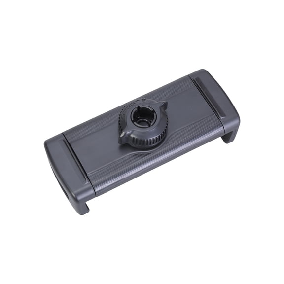 Tablet Stand Holders Gooseneck Arm Mount for Phone Pad and Tablets 4-9Inch Durability and Stable Designing