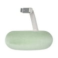 Tablet Stand with Pillow, Compatible with 4.7"13" Phone/Tablet