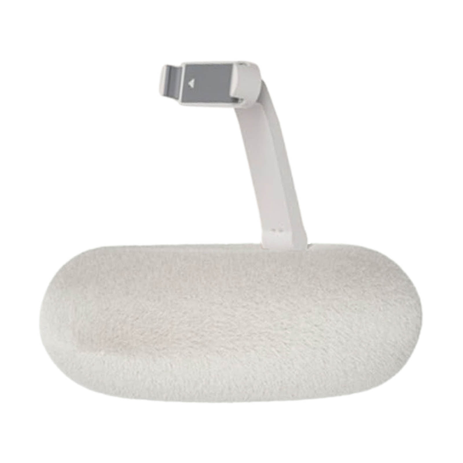 Tablet Stand with Pillow, Compatible with 4.7"13" Phone/Tablet, iPad