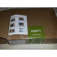 thumbnail image 1 of Tablet Stand, 1 of 2