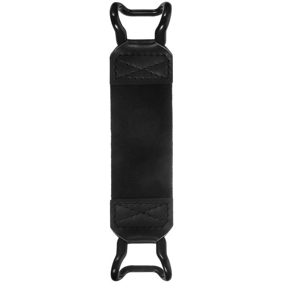 Tablet Strap Holder for Hand -fall Back One-hand Operation