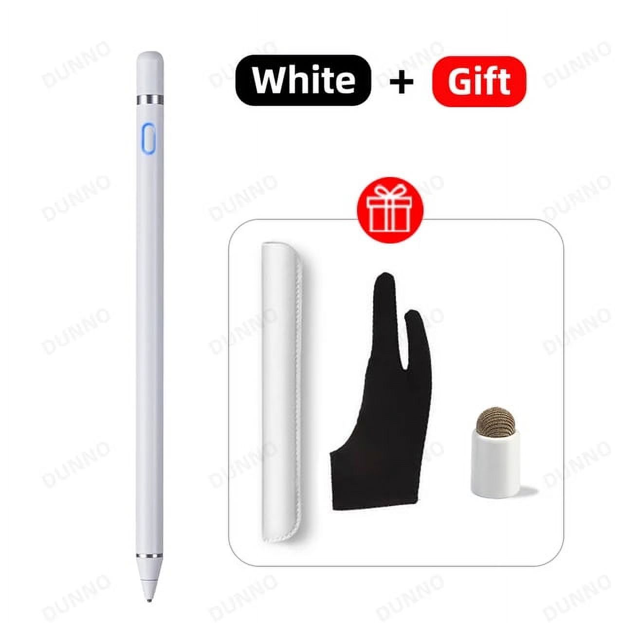Tablet Stylus Pen For Android Touch Screen Pencil For Tablet Mobile ...