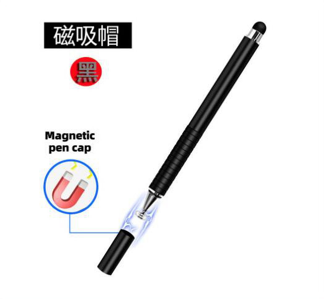 Tablet Stylus Pen Tablet Touch Screen Pen Capacitive Pen