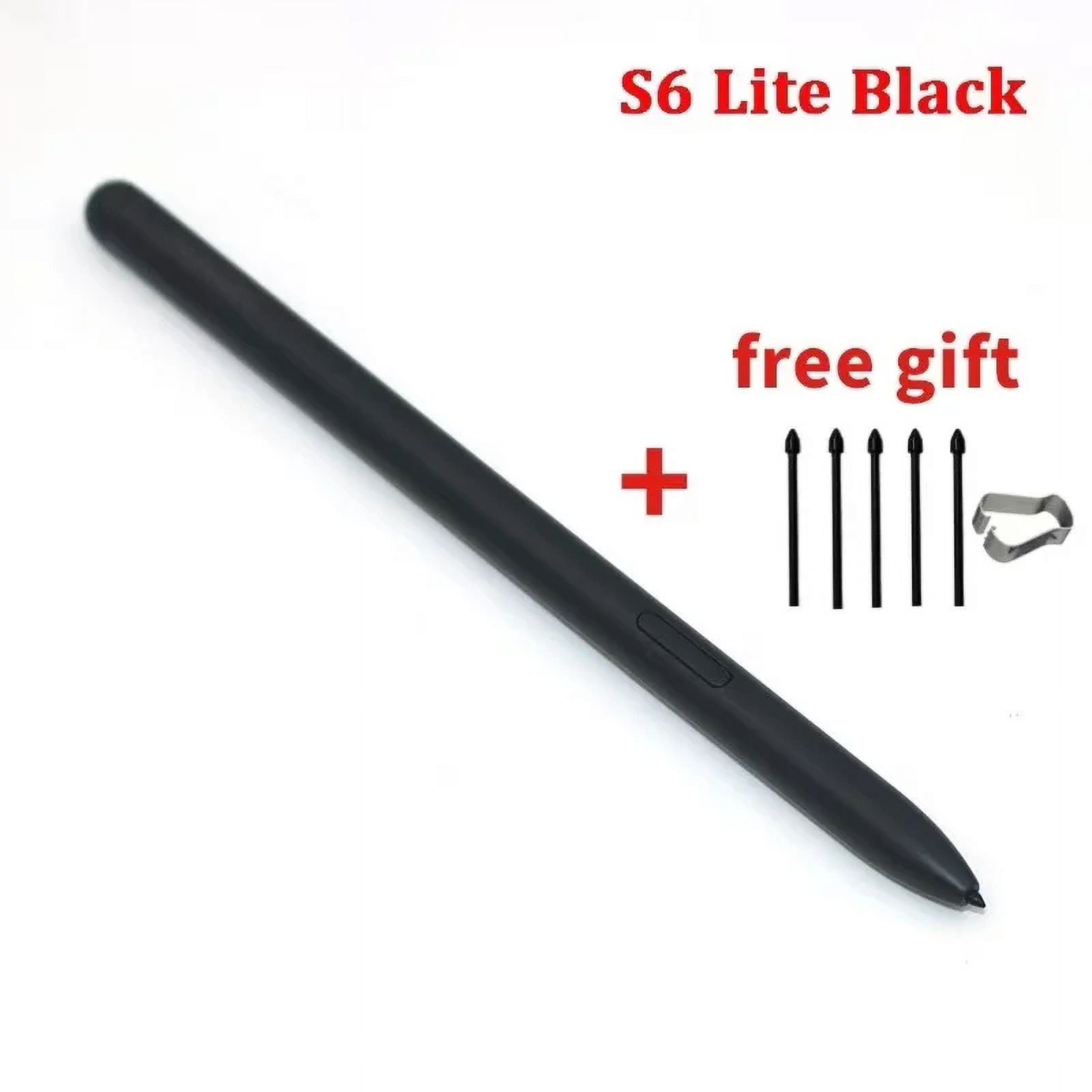 Stylus Penna Fu00f6r Samsung Galaxy Tab A7 A Grandado