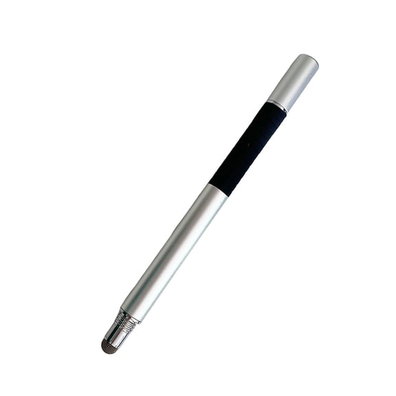 Tablet Stylus Pen for Natural Handwriting and Precise Screen Interaction Digital Disc Tip Capacitive Touchscreen Device