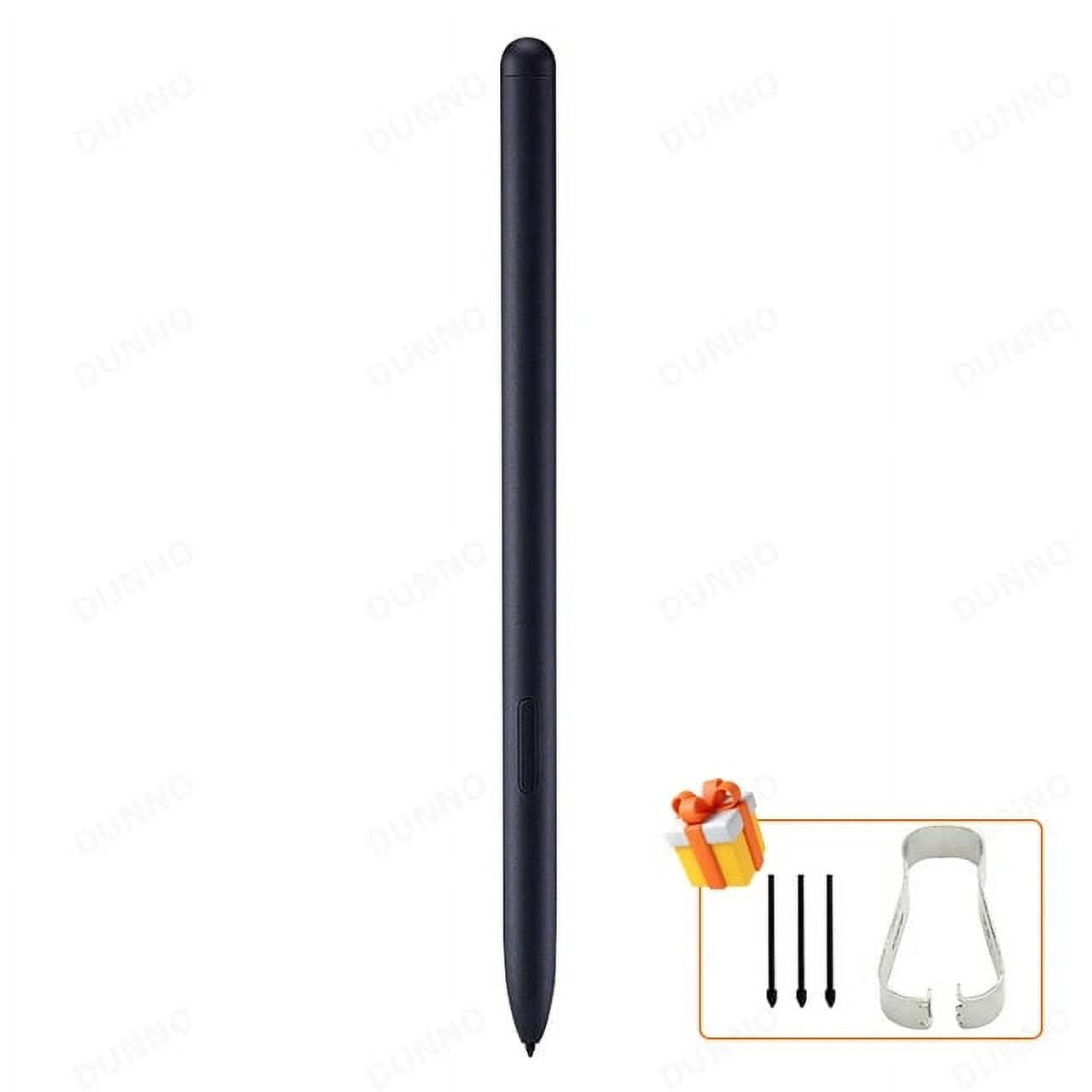 Ubuy Samsung S Pen Galaxy Tab S6 Lite Ubuy Samsung Tablet S6 Lite