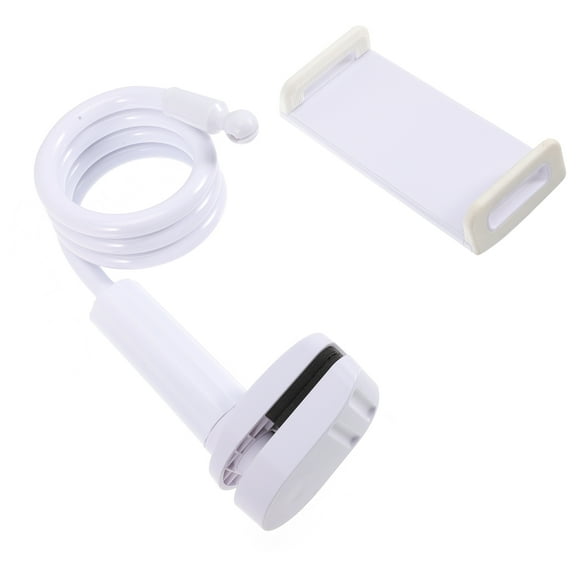 Tablet Support Adjustable Phone Stand Holder Base Para Cell Kickstand Gooseneck