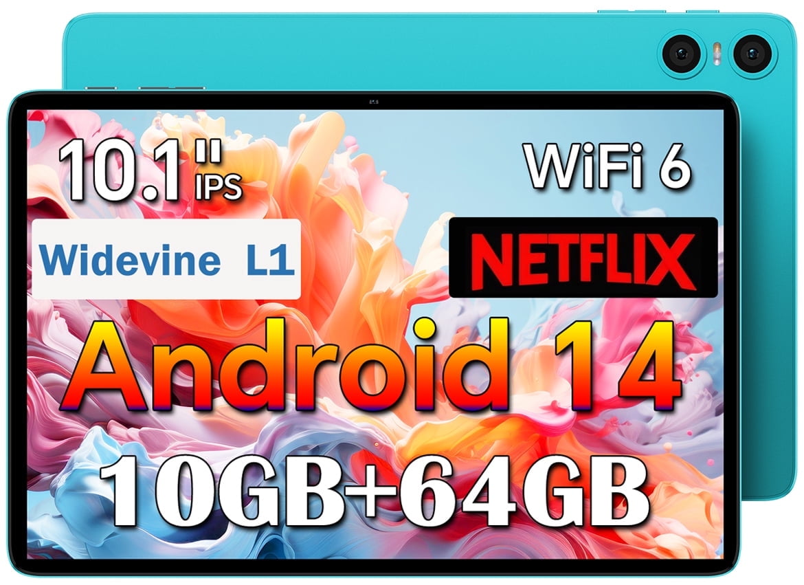 Teclast P30 Android14 タブレット 64GB Amazon.co.jp: 【新登場Android 14 タブレット】TECLAST P30