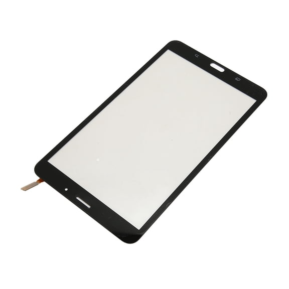 Tablet Touch Screen Digitizer Glass Replacement for Samsung Galaxy Tab 4 8 Inch SM-T331 Black