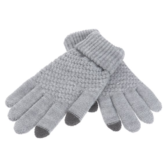 Tablet Touch Screen Gloves Touch Gloves Cellphone Touch Screen Gloves Student Lovers