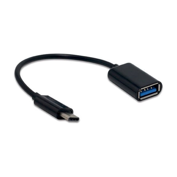 Tablet USB C OTG Reader Universal Mobile Device Adapter Fast Speed Data Transfer
