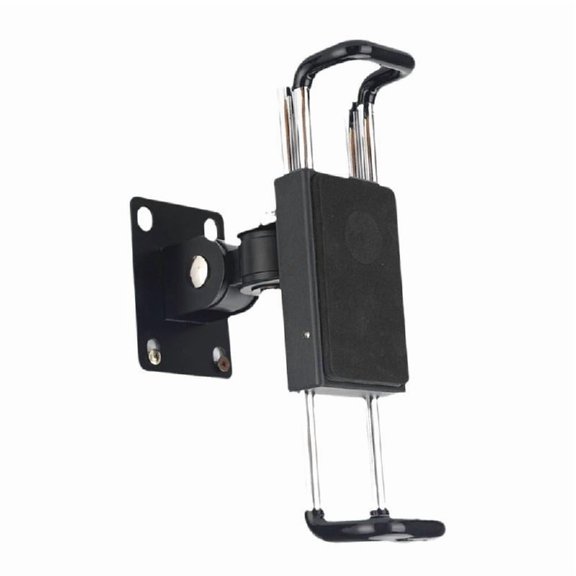 Tablet Wall Mount Bracket for Tablet Adjustable Stand Holder for Classroom