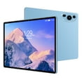 Tablet computer,Camera Tablet Processor Dual Screen Octacore 10.1