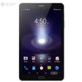 thumbnail image 1 of Tableta Pc de 8 pulgadas con Octa Core, Tablet de red 4G LTE, 2GB de RAM, 32GB de ROM, cámaras duales, tarjetas SIM duales, WiFi, Bluetooth, Android 8.0, 1 of 1