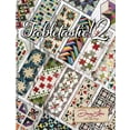 thumbnail image 1 of Tabletastic 2!, 1 of 1