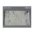 thumbnail image 1 of Tabletop Art 100x150mm Base - Undead Ground New, 1 of 1