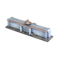 thumbnail image 1 of Tabletop Art Wall Template #2 New, 1 of 1
