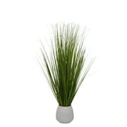 Nature's Elements 29" Tabletop Artificial Foliage