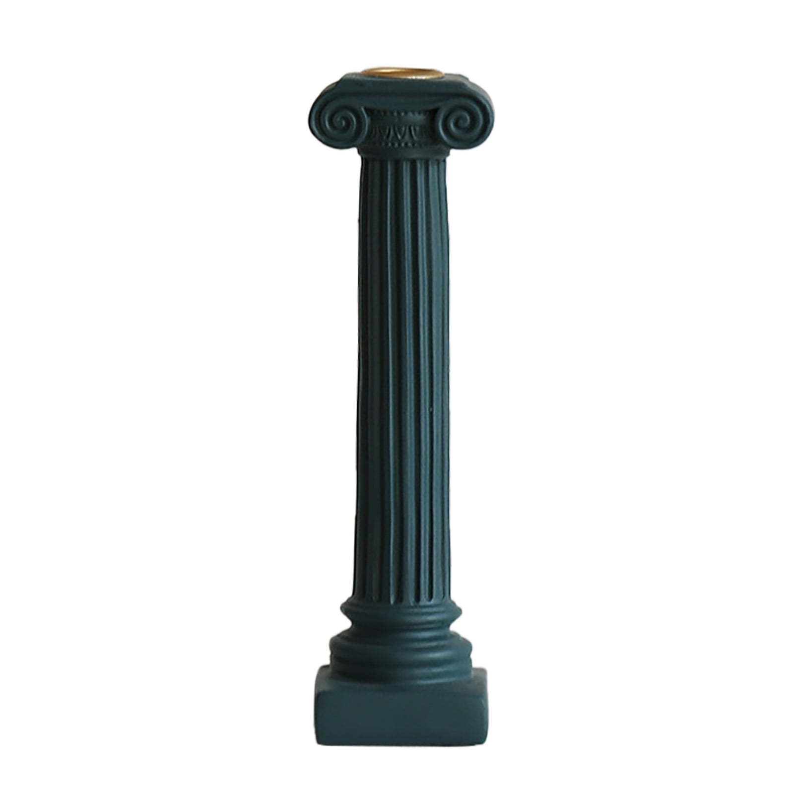 Tabletop Decorations for PartyGreek European Style Roman Column Aroma