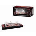 thumbnail image 1 of Tabletop Deluxe Basketball game, 1 of 3